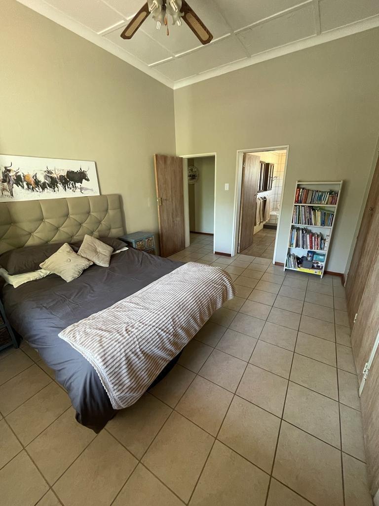 3 Bedroom Property for Sale in Herlear Northern Cape